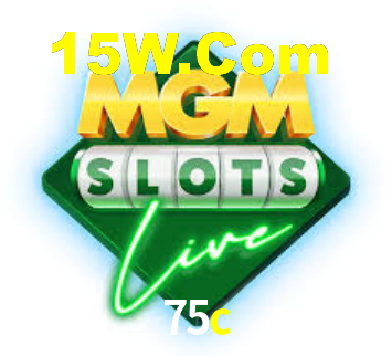 75c bet