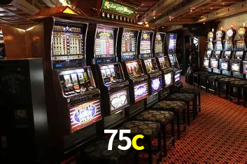 75c,75c.com