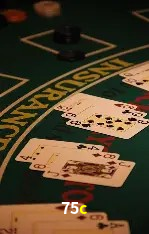 75c bet