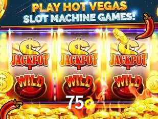 75c.com