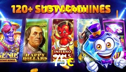 75c