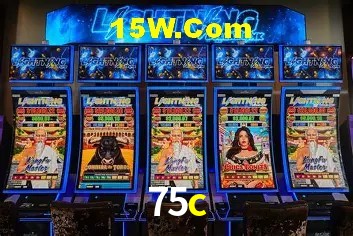  75c.com