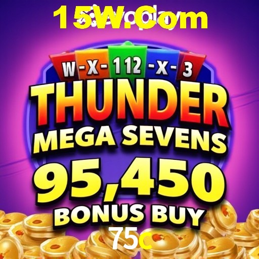 75c