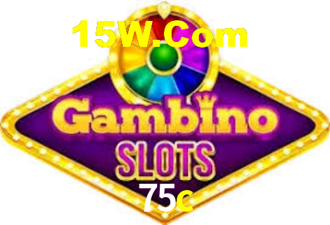 75c,75c.com
