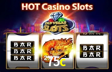 75c,75c.com