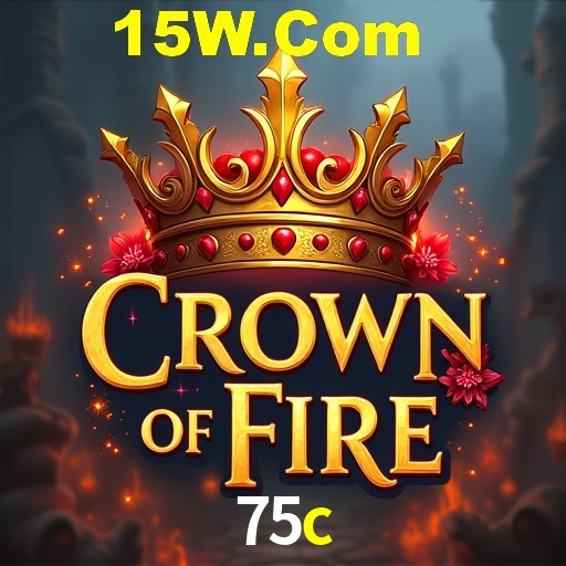 75c bet