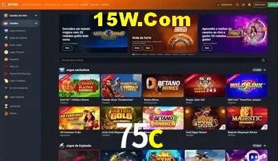 75c,75c.com