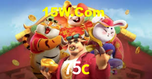 75c,75c.com