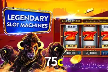 75c,75c.com