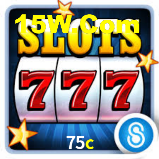 75c.com