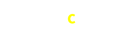 75c